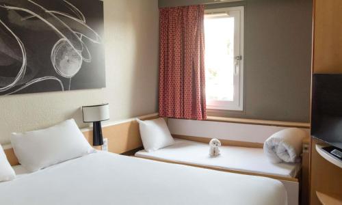 ibis Narbonne - photo 2