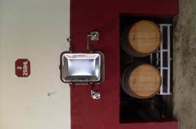 Domaine de Beaupré - photo 6