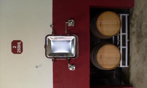 Domaine de Beaupré - photo 3