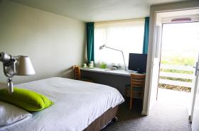 Campanile Narbonne A9/A61 - photo 6