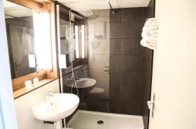 Campanile Narbonne A9/A61 - photo 7