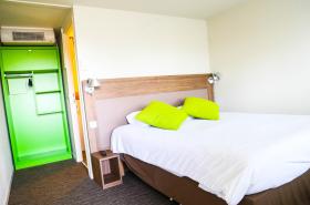 Campanile Narbonne A9/A61 - photo 9