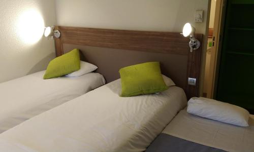 Campanile Narbonne A9/A61 - photo 2