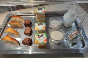 Fasthotel Narbonne - photo 8