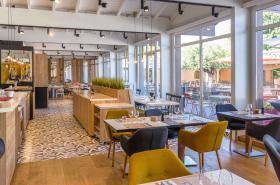 Novotel Narbonne Sud A9/A61 - photo 4