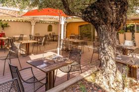 Novotel Narbonne Sud A9/A61 - photo 27