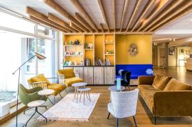 Novotel Narbonne Sud A9/A61 - photo 26