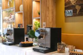 Novotel Narbonne Sud A9/A61 - photo 24