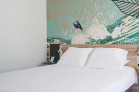 Novotel Narbonne Sud A9/A61 - photo 23