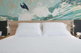 Novotel Narbonne Sud A9/A61 - photo 21