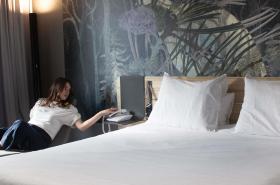 Novotel Narbonne Sud A9/A61 - photo 20