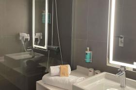 Novotel Narbonne Sud A9/A61 - photo 19