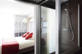 Novotel Narbonne Sud A9/A61 - photo 18