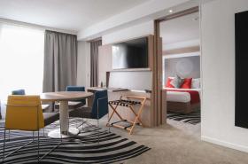 Novotel Narbonne Sud A9/A61 - photo 16