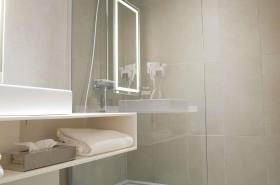 Novotel Narbonne Sud A9/A61 - photo 12