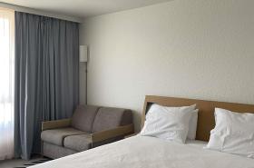 Novotel Narbonne Sud A9/A61 - photo 10