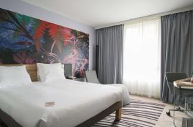 Novotel Narbonne Sud A9/A61 - photo 8