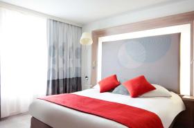 Novotel Narbonne Sud A9/A61 - photo 7