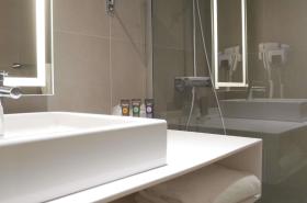 Novotel Narbonne Sud A9/A61 - photo 6