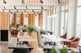 Novotel Narbonne Sud - photo 25