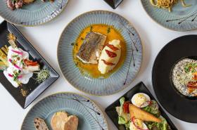 Novotel Narbonne Sud - photo 24