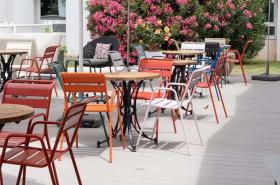 Novotel Narbonne Sud - photo 23