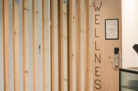 Novotel Narbonne Sud - photo 21