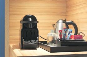 Novotel Narbonne Sud - photo 19