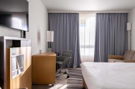 Novotel Narbonne Sud - photo 5