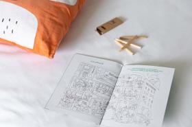 Novotel Narbonne Sud - photo 16