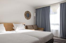 Novotel Narbonne Sud - photo 13