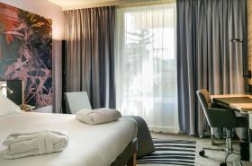 Novotel Narbonne Sud - photo 7