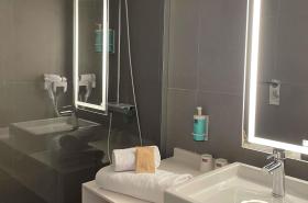 Novotel Narbonne Sud - photo 12