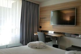 Novotel Narbonne Sud - photo 10