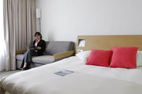 Novotel Narbonne Sud - photo 8