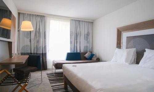 Novotel Narbonne Sud A9/A61 - photo 2