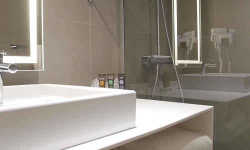 Novotel Narbonne Sud A9/A61 - photo 3