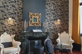 Hôtel La Résidence - photo 9