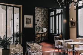 Hôtel La Résidence - photo 8