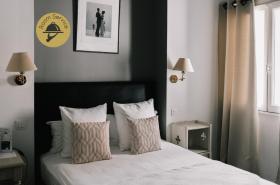 Hôtel La Résidence - photo 6