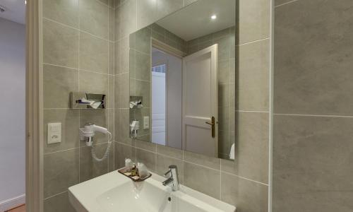 Hôtel La Résidence - photo 2