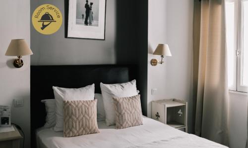 Hôtel La Résidence - photo 3