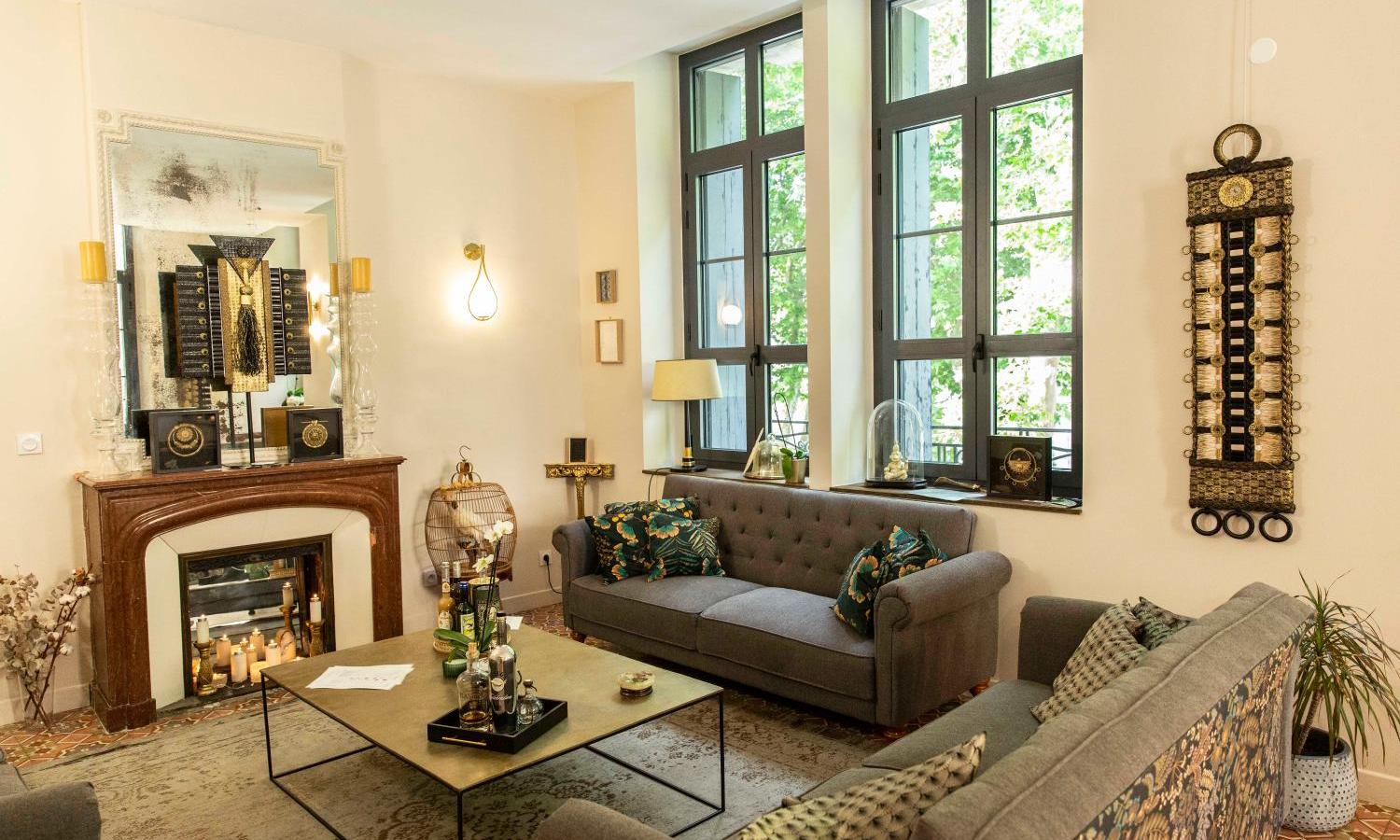 Foto dell'Hotel Galla Placidia