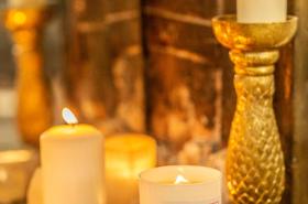 Hotel Galla Placidia - photo 18