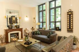 Hotel Galla Placidia - photo 4