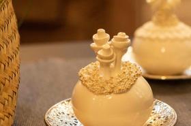 Hotel Galla Placidia - photo 20