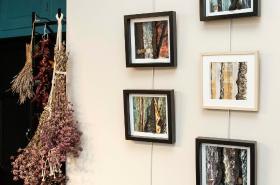 Hotel Galla Placidia - photo 21