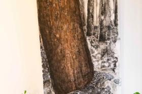 Hotel Galla Placidia - photo 22