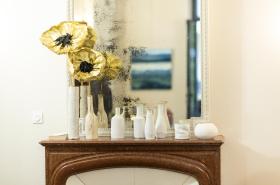 Hotel Galla Placidia - photo 23