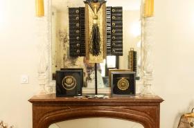 Hotel Galla Placidia - photo 24